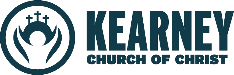 Kearney Church of Christ
